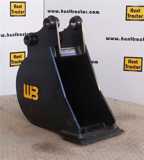 caterpillar 303.5e mini excavator bucket pins|cat 303.5 bolt bucket.